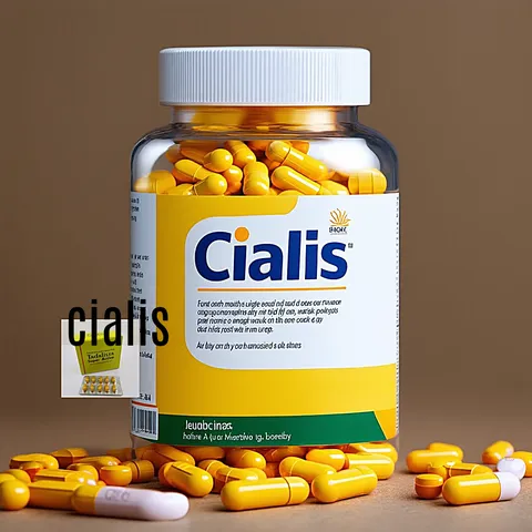 Acquisto cialis generico